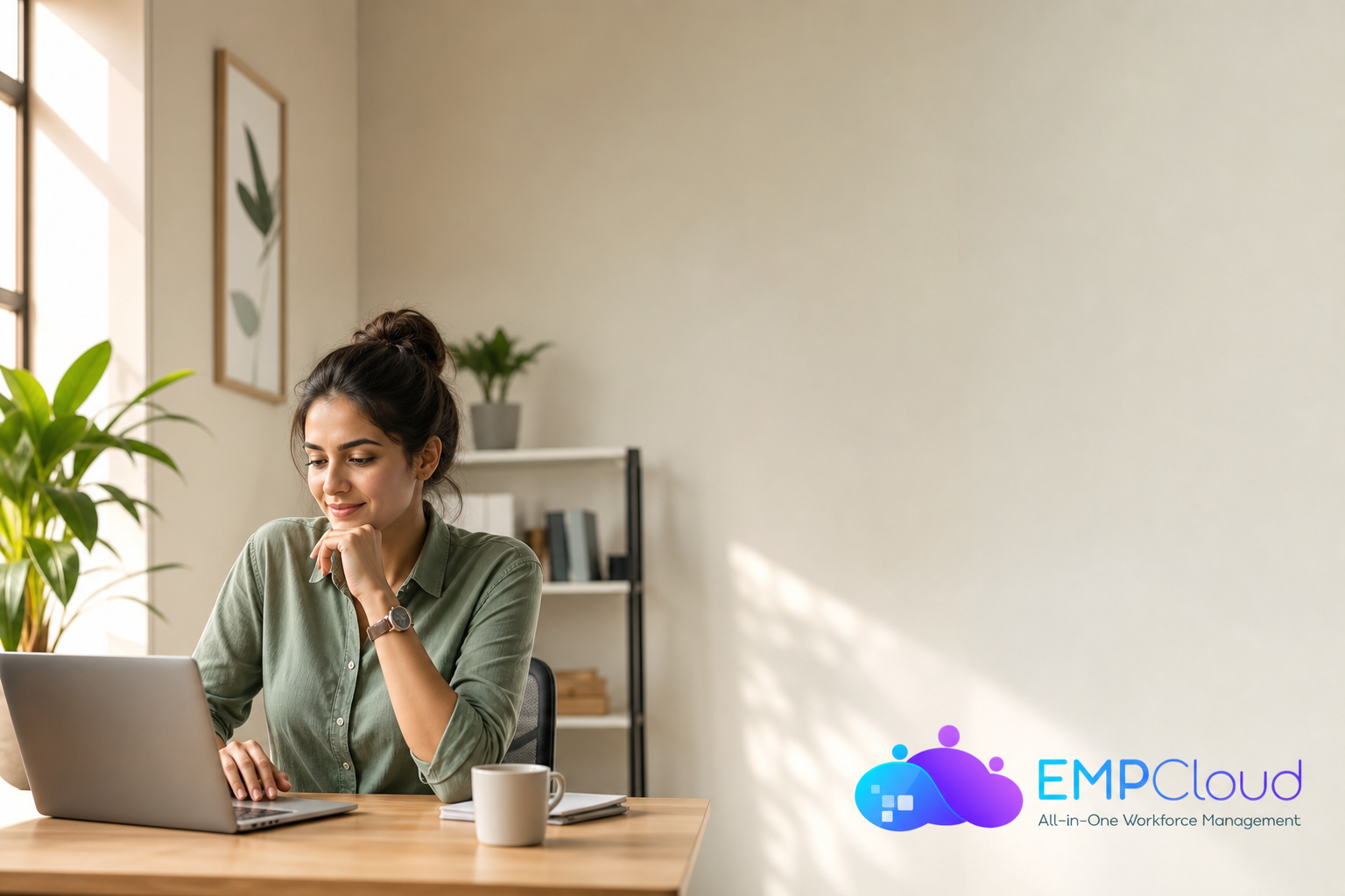 Best HRMS with Payroll for Small Businesses in 2026