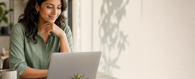 Small Business Guide to Choosing an HRMS with Payroll