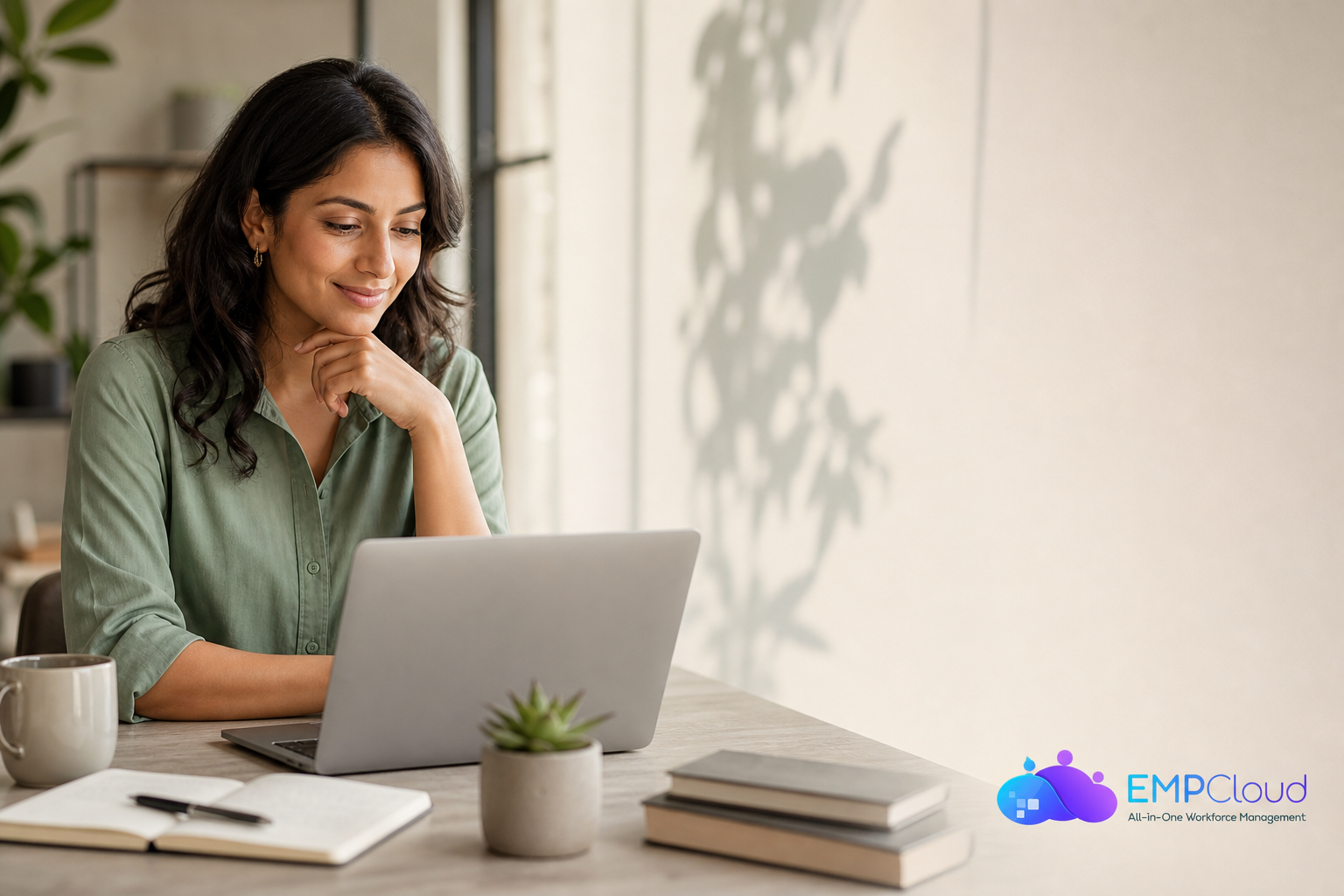 Small Business Guide to Choosing an HRMS with Payroll