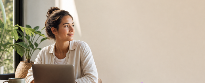 Best Employee Offboarding Software for Remote Teams in 2026