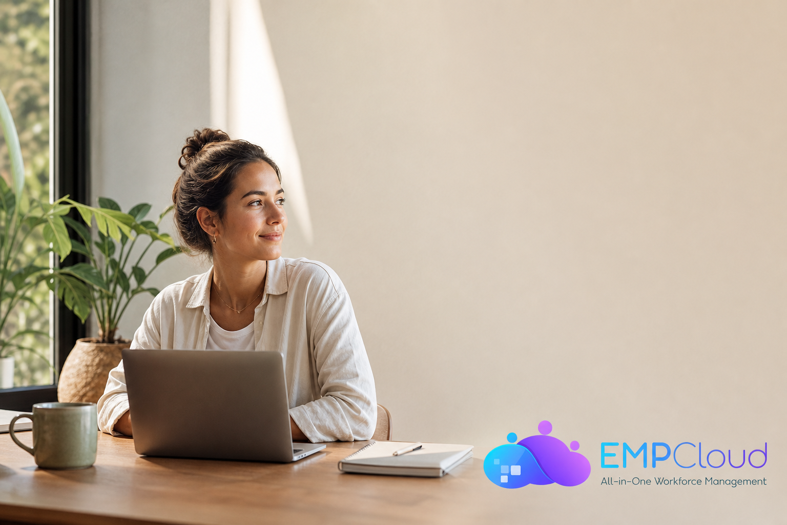 featured-1781681407750 Best Employee Offboarding Software for Remote Teams in 2026