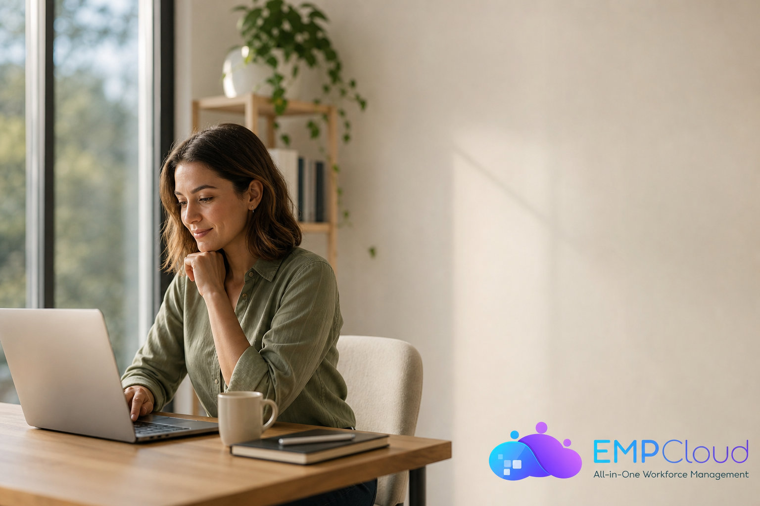 Best Employee Offboarding Software for HR Managers in 2026