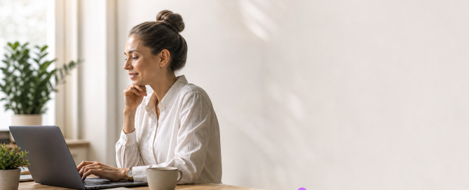 Best Employee Offboarding Software for Small Businesses in 2026