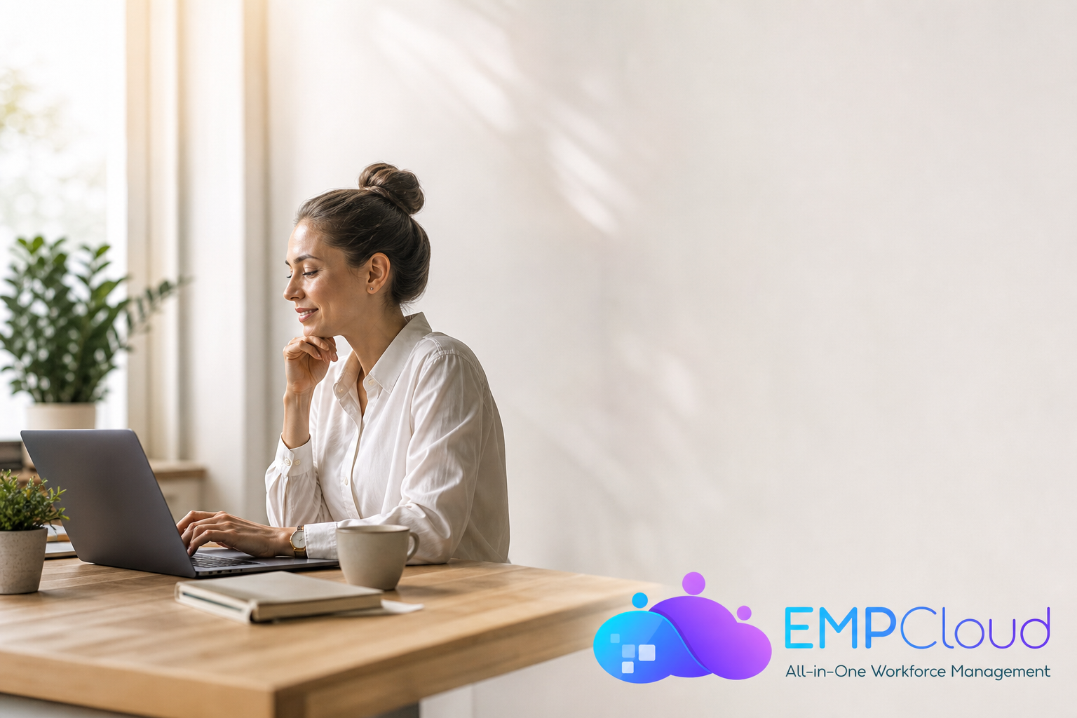 Best Employee Offboarding Software for Small Businesses in 2026