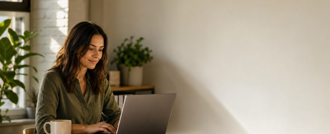 Small Business Guide to Employee Offboarding Software