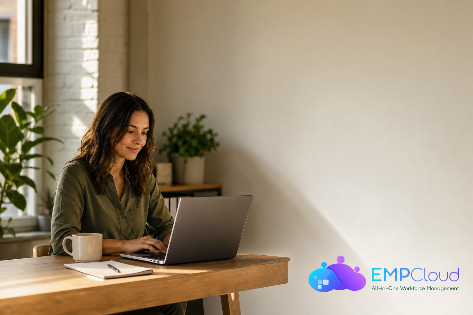 Small Business Guide to Employee Offboarding Software