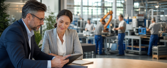 EmpCloud vs Keka for Manufacturing Companies: Which Is Better for HRMS with Payroll?