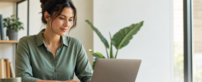 Best Employee Monitoring Software for HR Managers in 2026