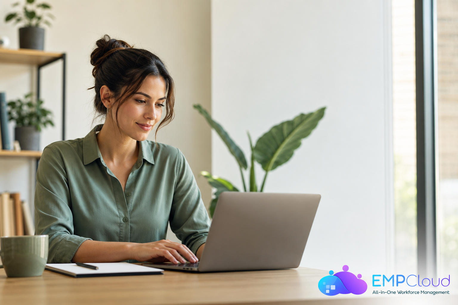 Best Employee Monitoring Software for HR Managers in 2026