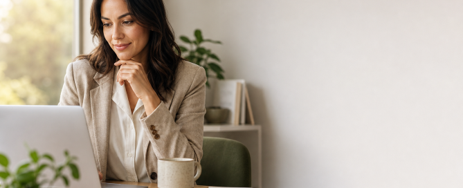 HR Manager's Guide to Choosing Employee Monitoring Software