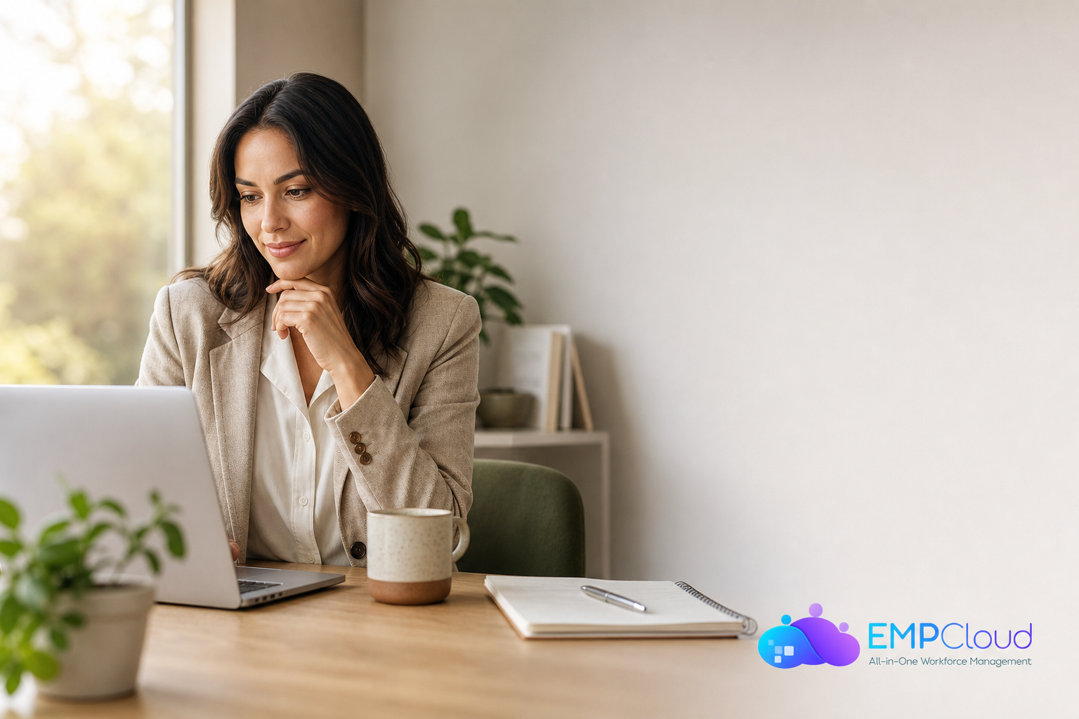 HR Manager's Guide to Choosing Employee Monitoring Software