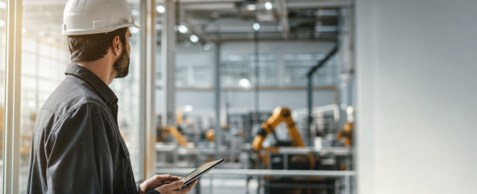 EmpCloud vs Hubstaff for Manufacturing Companies: Which Is Better for Employee Monitoring?