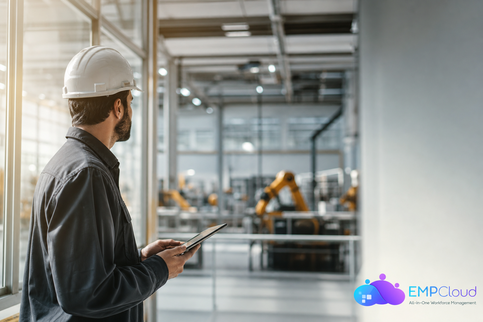 featured-1782804689479 EmpCloud vs Hubstaff for Manufacturing Companies: Which Is Better for Employee Monitoring?