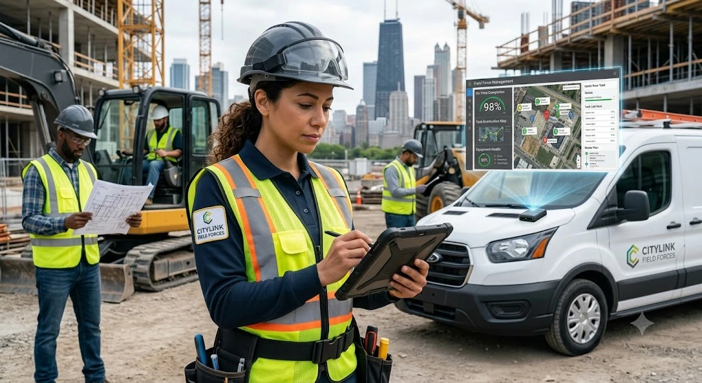 why-do-we-need-a-field-force-management-software