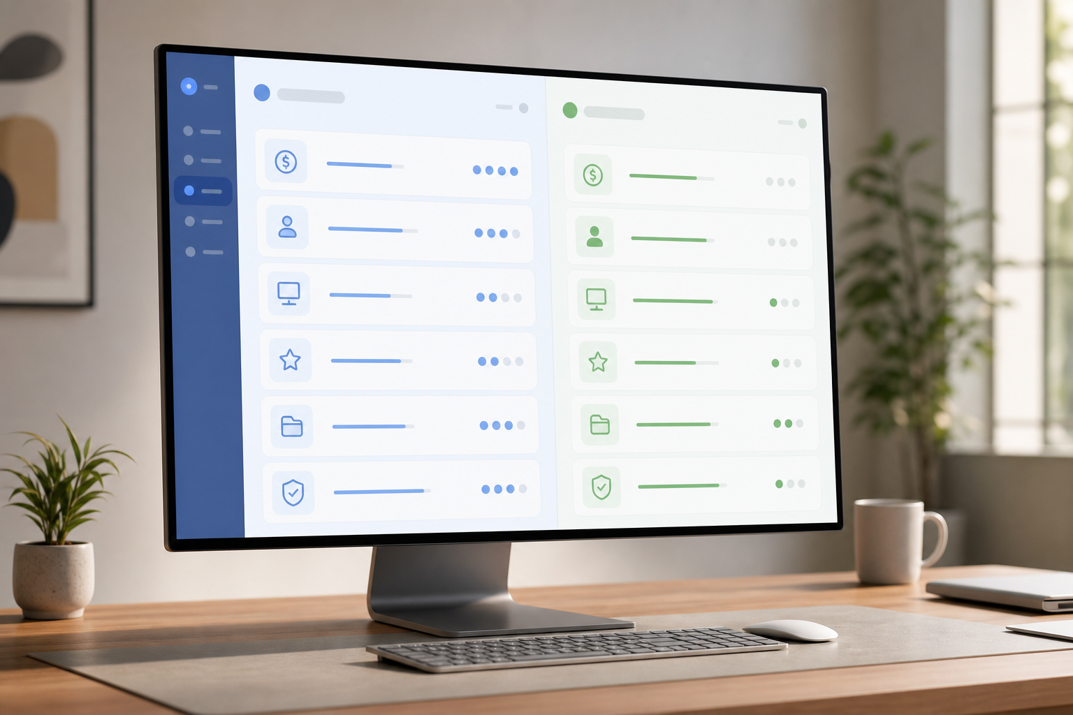 best HR tools: payroll and reviews comparison chart