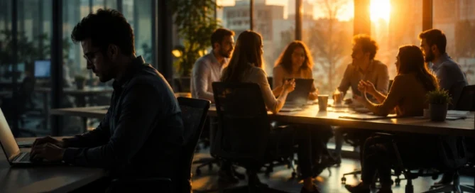 employee-appreciation-mistakes-that-kill-retention