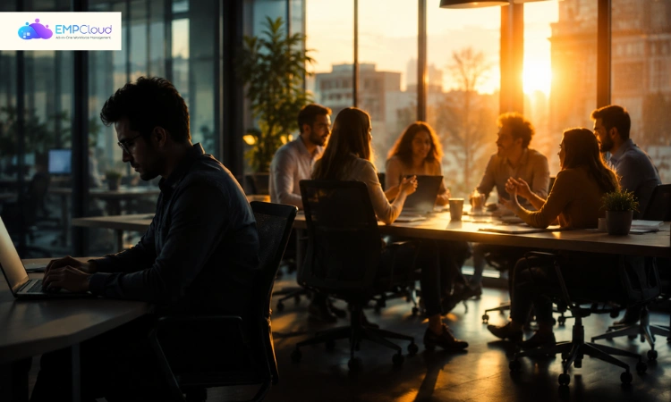 employee-appreciation-mistakes-that-kill-retention