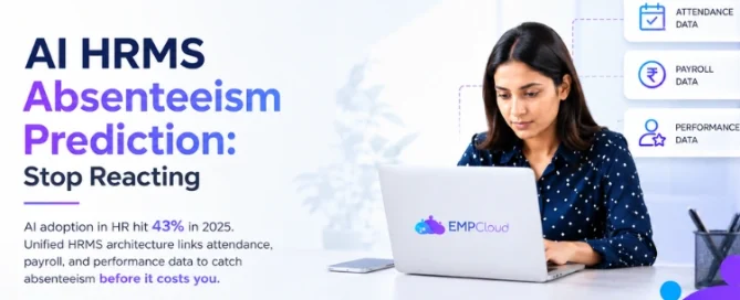 ai-hrms-absenteeism-prediction-stop-reacting