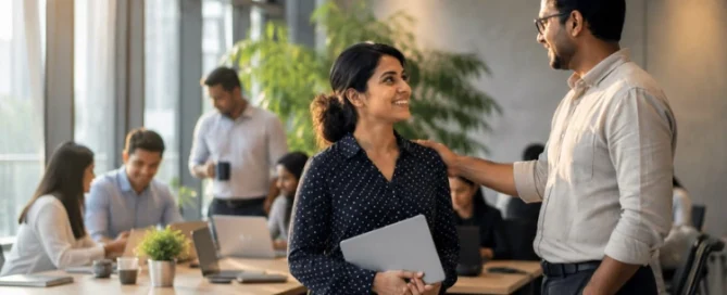 employee-appreciation-ideas