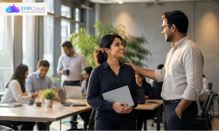 Best Employee Appreciation Ideas for a Happier Workplace employee-appreciation-ideas