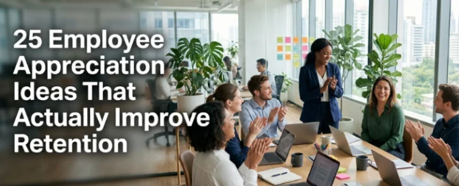 employee-appreciation-ideas