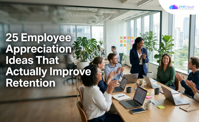 employee-appreciation-ideas