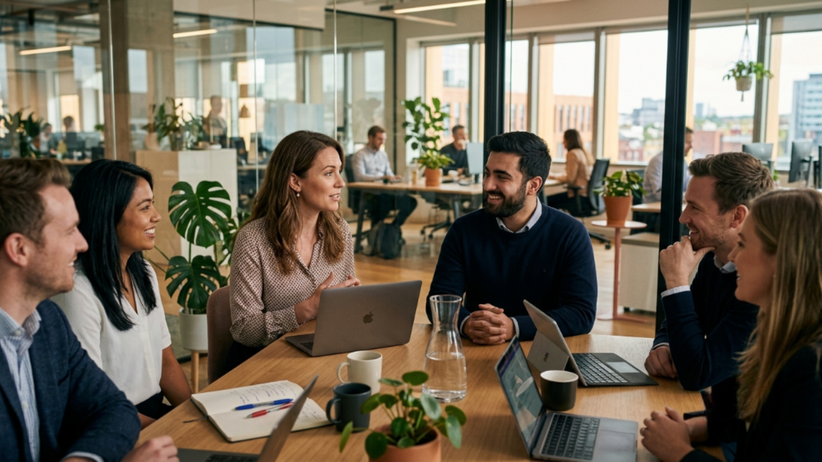 employee-appreciation-ideas