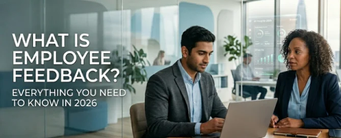employee-feedback