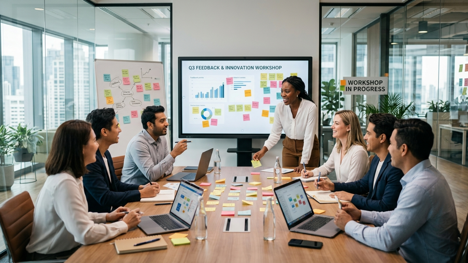 employee-feedback-examples