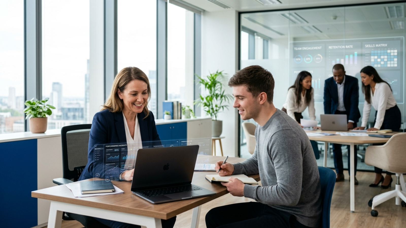 employee-feedback 
