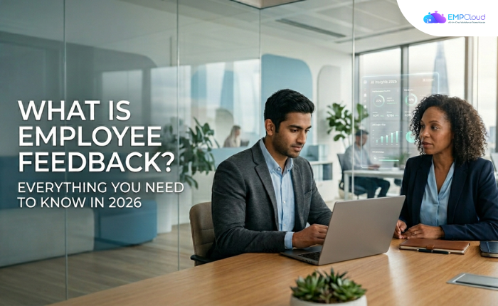 employee-feedback