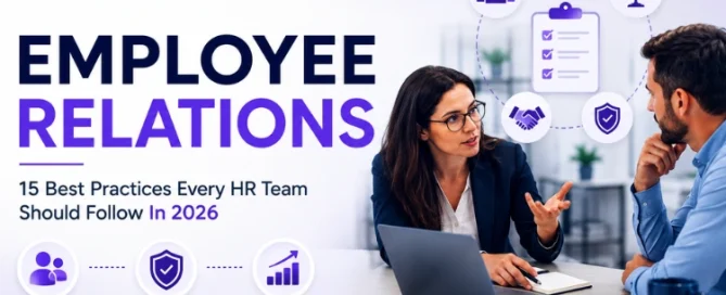 employee-relations-15-best-practices-every-hr-team-should-follow-in-2026