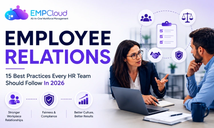 employee-relations-15-best-practices-every-hr-team-should-follow-in-2026