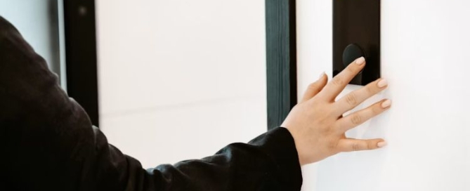 How-Cloud-Based-Access-Control-Systems-Are-Replacing-Legacy-Security