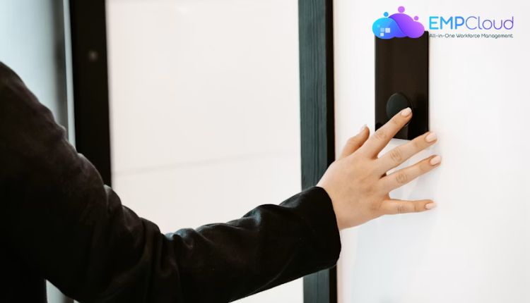 How-Cloud-Based-Access-Control-Systems-Are-Replacing-Legacy-Security