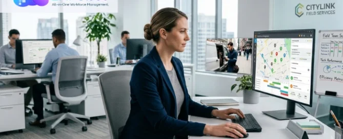how-to-boost-productivity-using-field-force-management-software