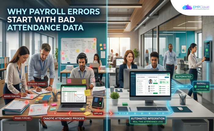 payroll-errors
