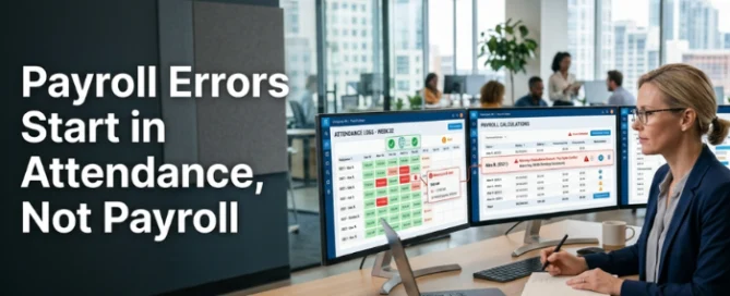 payroll-errors