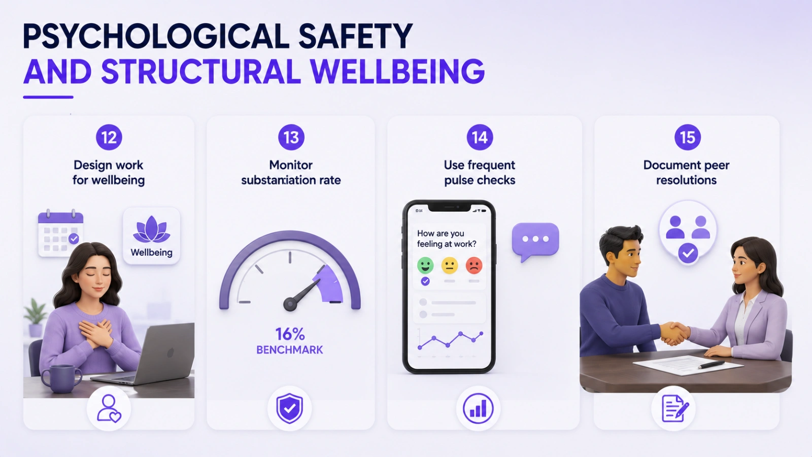 psychological-safety-and-structural-wellbeing