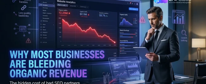 seo-firm