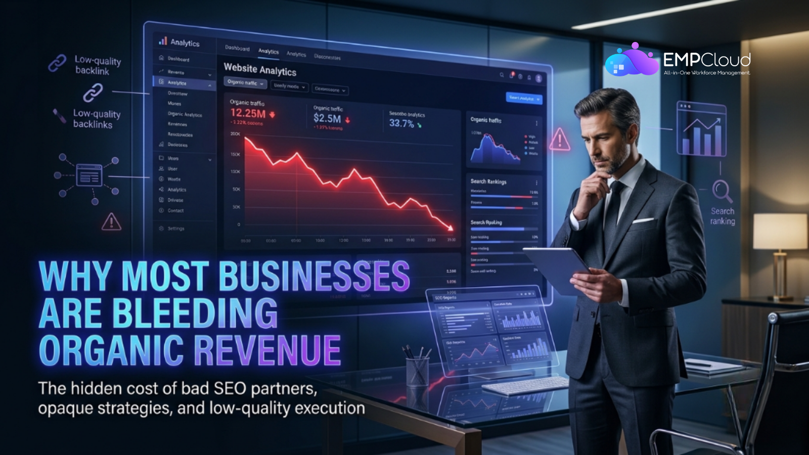 seo-firm