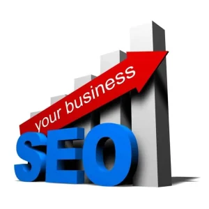 seo-partner 