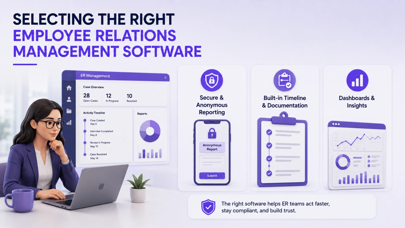 selecting-the-right-employee-relations-management-software