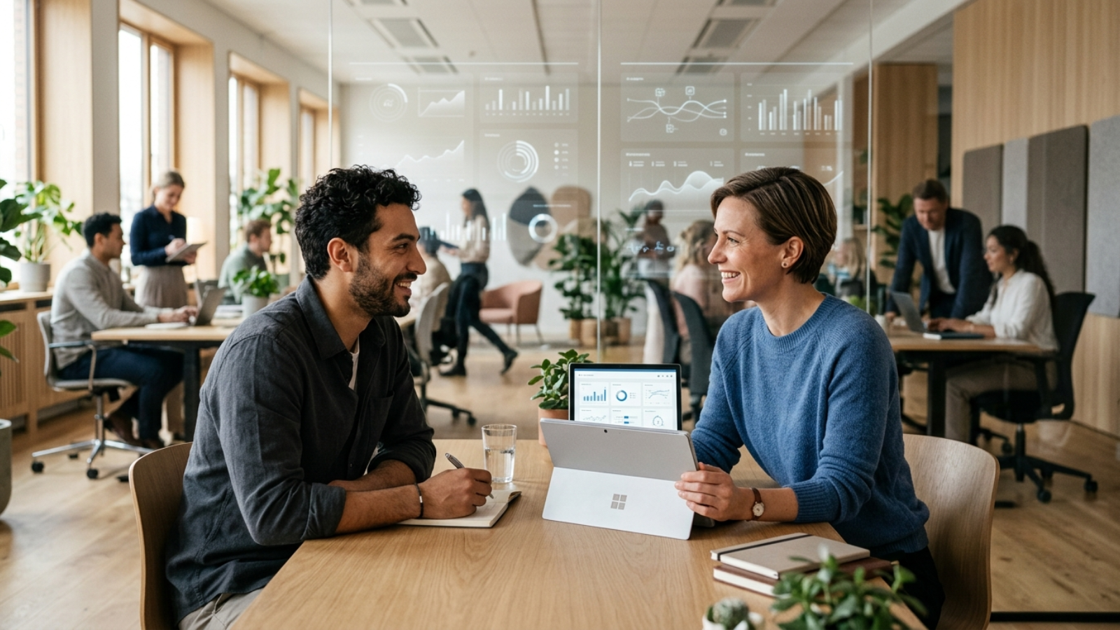 employee-feedback