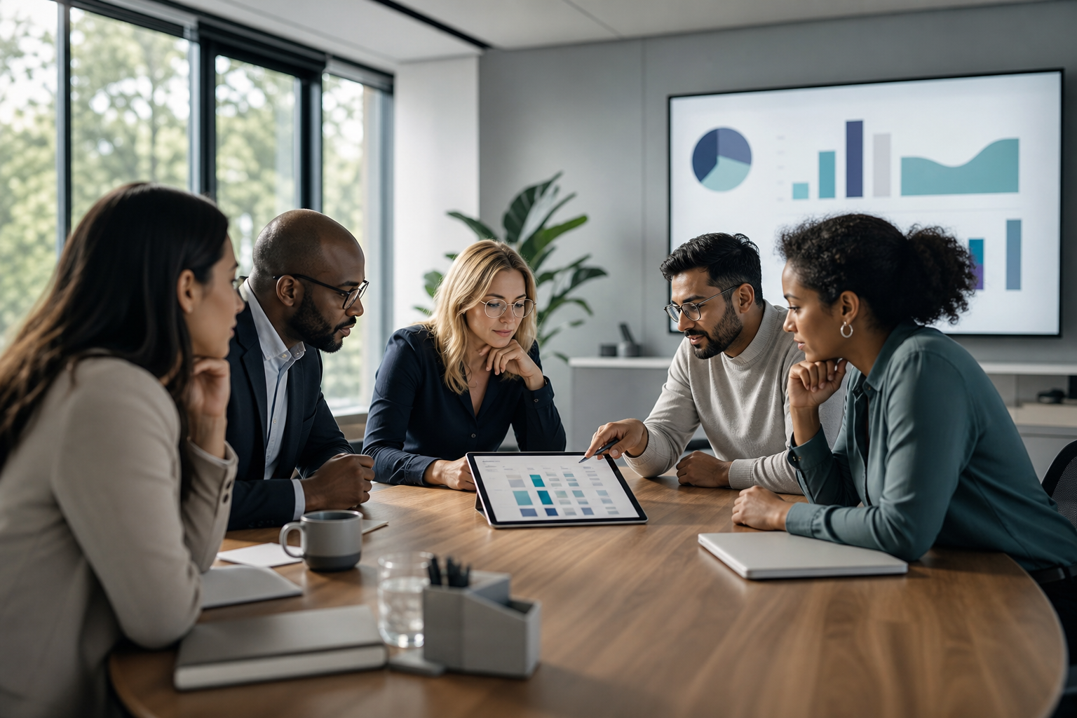 best hrms with payroll and performance reviews comparison chart