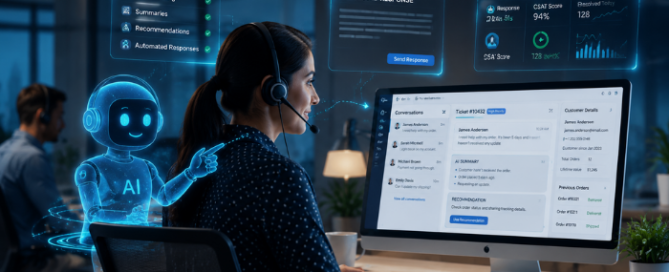 best-customer-service-software