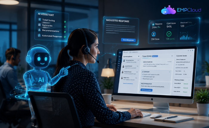 best-customer-service-software