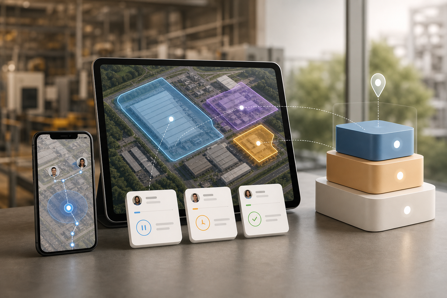 best field force gps tracking and task management comparison chart