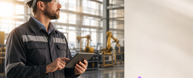Best Employee Monitoring Software for Manufacturing Companies in 2026