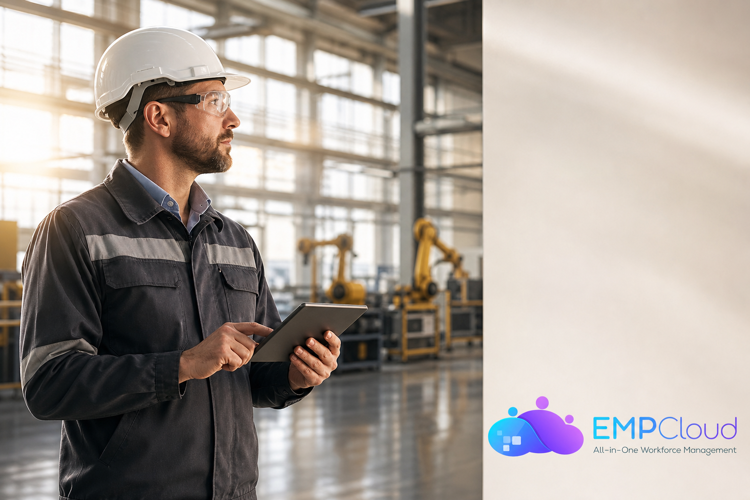 featured-1782977555202 Best Employee Monitoring Software for Manufacturing Companies in 2026